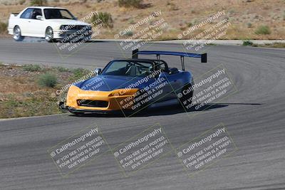 media/May-24-2025-Extreme Speed (Sat) [[067a6f0386]]/Red Group/Turn 4/